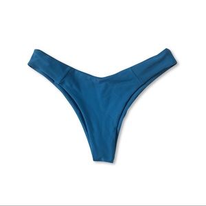 Blackbough Maui Bottom-Blue Soda